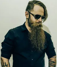 Jason Lester