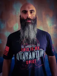 Luis Zavala